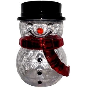 Rare Bath & Body Works Single Wick Candle Holder